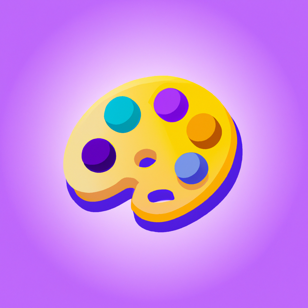 auto-colorize-visual-studio-marketplace